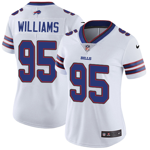 Buffalo Bills jerseys-014